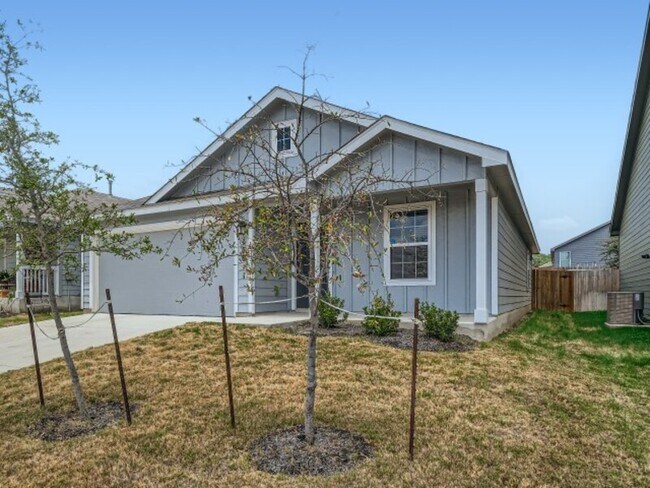 15011 Dorset Wheel in San Antonio, TX - Building Photo - Building Photo