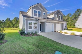 1800 Hunting Harris Ct in Ocean Isle Beach, NC - Building Photo - Building Photo