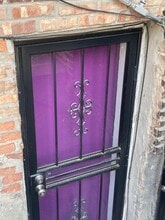 440 E 42nd St, Unit Bronzeville Studio in Chicago, IL - Building Photo - Building Photo