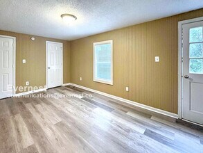 1516 Haven Dr N in Birmingham, AL - Building Photo - Building Photo