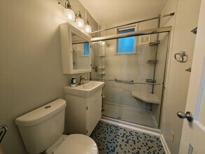 1307 Foxcroft St in Memphis, TN - Building Photo - Building Photo