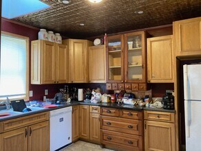 1601 Baxter Ave in Superior, WI - Building Photo - Building Photo