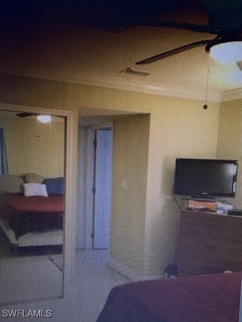 property at 2835 Winkler Ave