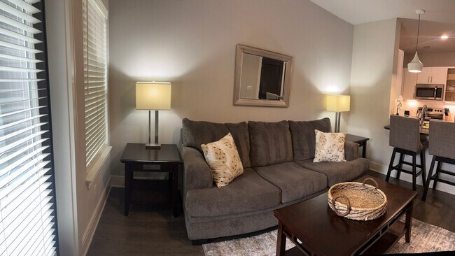 property at 8047 Wheeler Rd