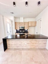 1016 Patton St in Houston, TX - Building Photo - Building Photo