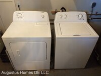 2001 Barrett Ave photo'