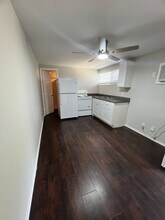 123 Harwood Dr in San Antonio, TX - Building Photo - Building Photo