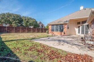 9903 Max Ln in Frisco, TX - Building Photo - Building Photo