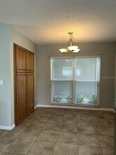 16413 Bonneville Dr in Tampa, FL - Building Photo - Building Photo