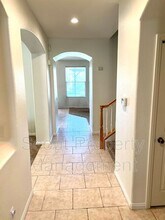 45637 Vía Puebla in Temecula, CA - Building Photo - Building Photo