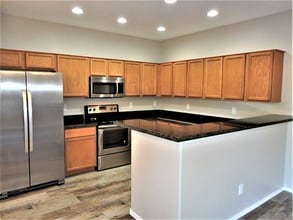 4889 S Mosley Dr in Chandler, AZ - Building Photo - Building Photo