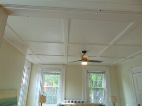 205 Union St in Poughkeepsie, NY - Building Photo - Building Photo