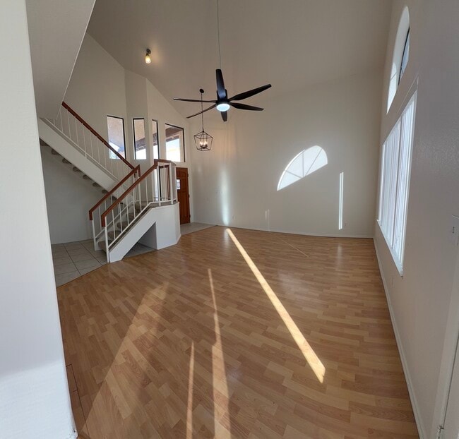 949 E Gila Ln in Chandler, AZ - Building Photo - Building Photo