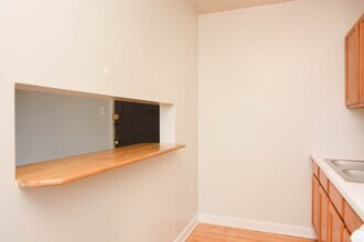 1055 W George in Chicago, IL - Building Photo - Building Photo