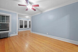 304 S Kenilworth Ave in Oak Park, IL - Building Photo - Building Photo