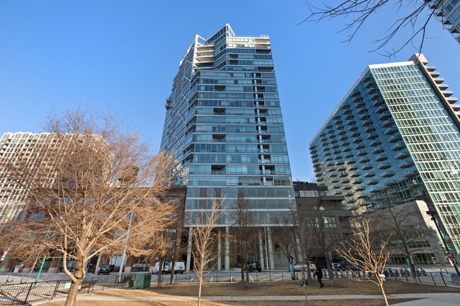 property at 510 W Erie St