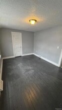 15608 Wabash St in Detroit, MI - Building Photo - Building Photo