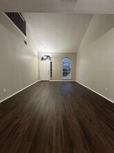 13417 Gent Dr in Austin, TX - Building Photo - Building Photo