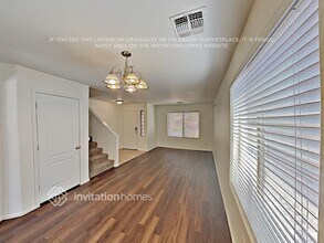 40837 W Sanders Way in Maricopa, AZ - Building Photo - Building Photo