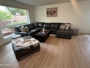 6802 N 26th St in Phoenix, AZ - Building Photo - Building Photo