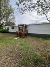 193 Pearson St in Moore, SC - Building Photo - Building Photo