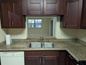 1873 NW 94th Ave in Coral Springs, FL - Building Photo - Building Photo