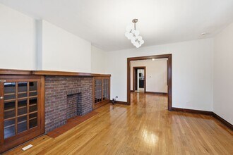 284-286-286 E Markison Ave in Columbus, OH - Building Photo - Building Photo