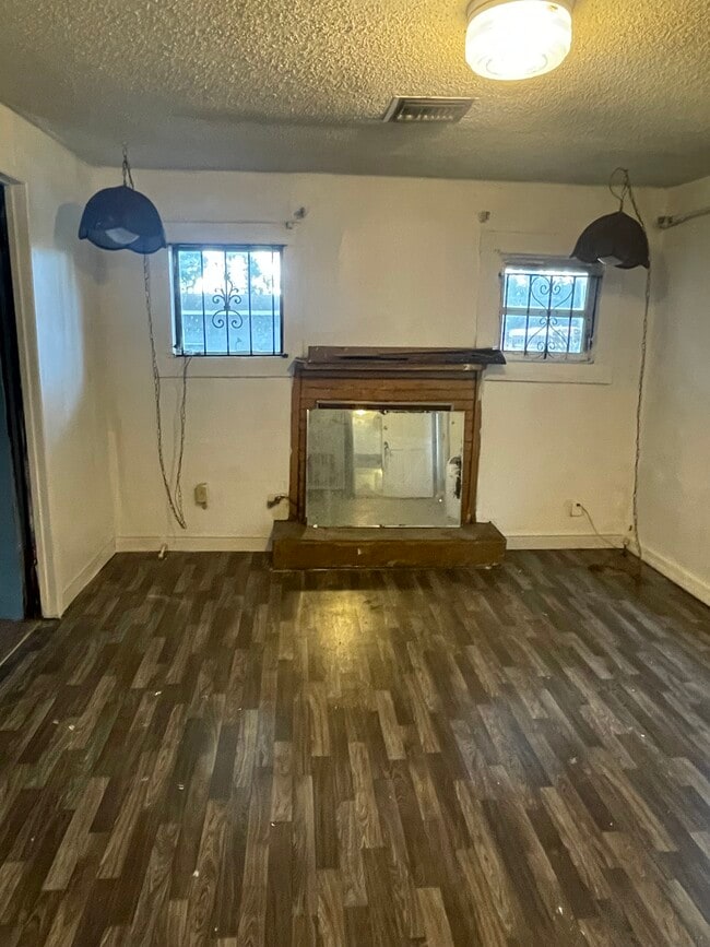 1739 W Spruce St in Tampa, FL - Building Photo - Building Photo