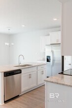 13216 Shoshoney Cir in Fairhope, AL - Foto de edificio - Building Photo