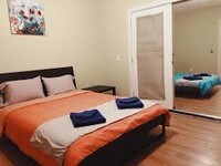607 Bergenline Ave, Unit 2 photo'