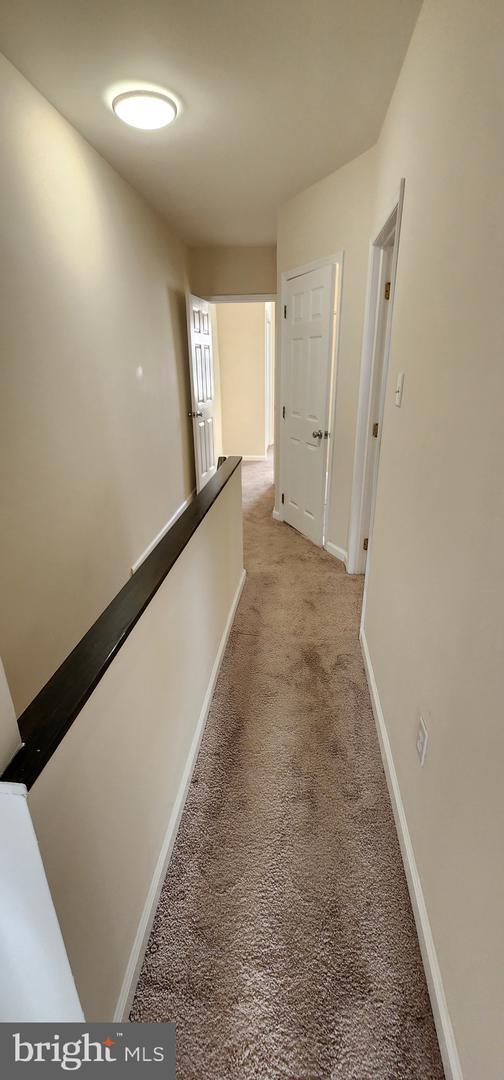 3288 Cedar St photo'