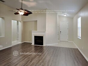 7118 Bridgeview Dr in Wesley Chapel, FL - Building Photo - Building Photo
