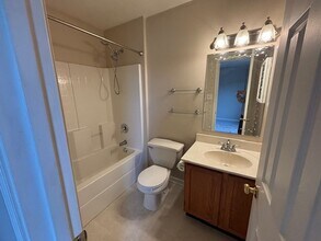 6438 Lindsey Ln in Export, PA - Building Photo - Building Photo