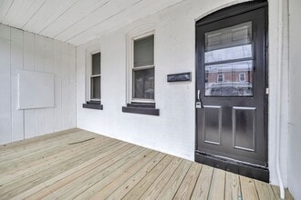 21 Adella Ave in Hamilton Township, NJ - Building Photo - Building Photo