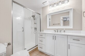 2802 Sarento Pl in Palm Beach Gardens, FL - Building Photo - Building Photo