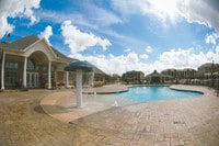 Building Photo - Lafayette Gardens Apartments in Lafayette, Louisiana
