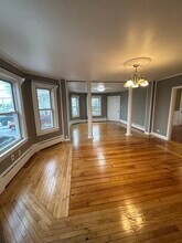 46 Hambly St in Fall River, MA - Building Photo - Building Photo