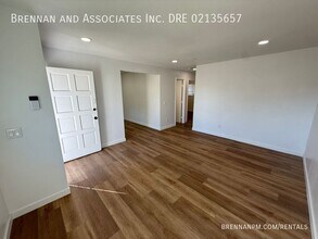 3774 Beta St in San Diego, CA - Building Photo - Building Photo