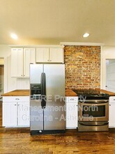 73 Clingman Pl in Asheville, NC - Building Photo - Building Photo