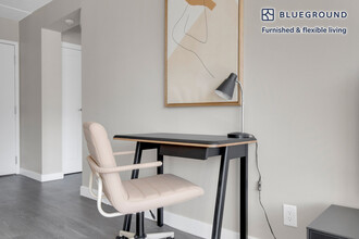 70 Pearl St in Brookline, MA - Building Photo - Building Photo
