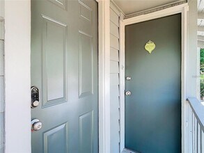 303 E Paris St in Tampa, FL - Building Photo - Building Photo