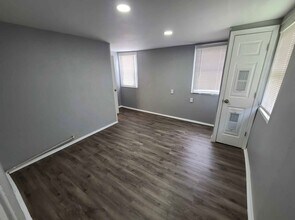 1900 Deering Ave in Baltimore, MD - Foto de edificio - Building Photo