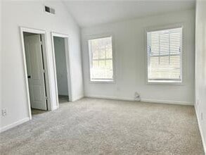 6475 White Walnut Way in Braselton, GA - Building Photo - Building Photo