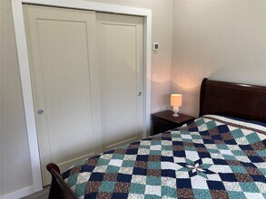 1208 Church St in Cortland, NY - Building Photo - Building Photo