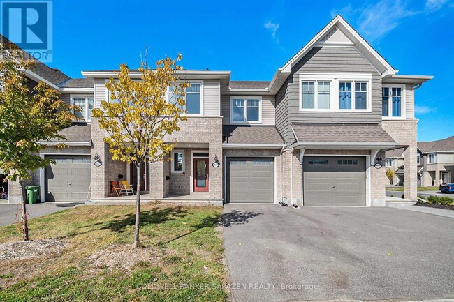 property at 365 Barrett Farm Dr