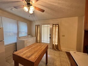 731 Deans Row Ave in Norman, OK - Building Photo - Building Photo