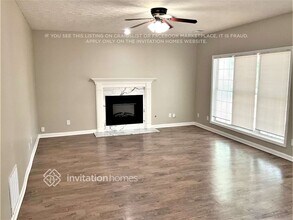 526 Watson Bay in Stone Mountain, GA - Building Photo - Building Photo