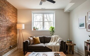 3251 W Belden Ave in Chicago, IL - Building Photo - Building Photo