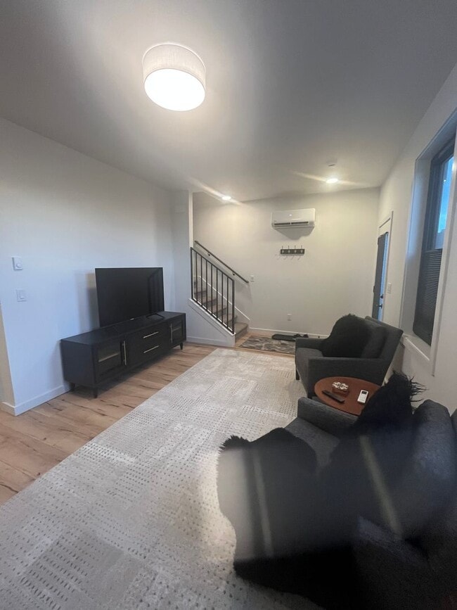 2989 S 30th Ave in Bozeman, MT - Building Photo - Building Photo