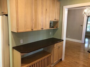 511 W 22nd St in Minneapolis, MN - Building Photo - Building Photo